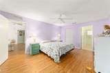 9270 97TH Street - Photo 20
