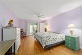9270 97TH Street - Photo 21