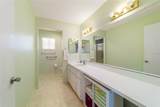 9270 97TH Street - Photo 22