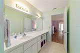 9270 97TH Street - Photo 23