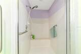 9270 97TH Street - Photo 24
