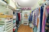 9270 97TH Street - Photo 25