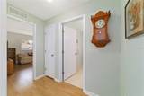 9270 97TH Street - Photo 26