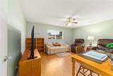 9270 97TH Street - Photo 27