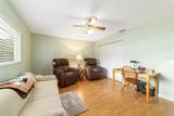 9270 97TH Street - Photo 28