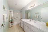 9270 97TH Street - Photo 29