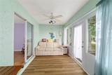9270 97TH Street - Photo 30