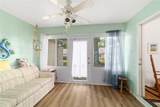 9270 97TH Street - Photo 31
