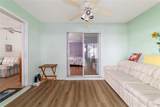 9270 97TH Street - Photo 32