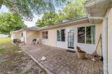9270 97TH Street - Photo 33