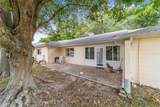 9270 97TH Street - Photo 34