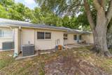 9270 97TH Street - Photo 35