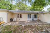 9270 97TH Street - Photo 36