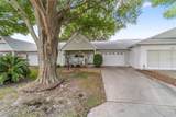9270 97TH Street - Photo 37