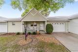 9270 97TH Street - Photo 38