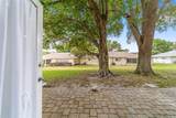 9270 97TH Street - Photo 4