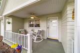 9270 97TH Street - Photo 5