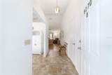 9270 97TH Street - Photo 6