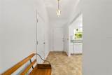 9270 97TH Street - Photo 7