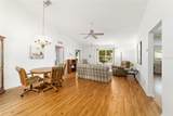 9270 97TH Street - Photo 8