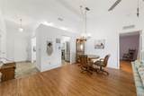 9270 97TH Street - Photo 9