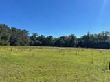 000 27TH Avenue - Photo 10