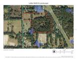 000 27TH Avenue - Photo 11