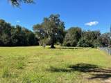 000 27TH Avenue - Photo 2