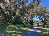 000 27TH Avenue - Photo 3
