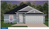12539 48TH Terrace - Photo 1