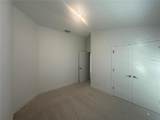 12539 48TH Terrace - Photo 10