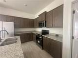 12539 48TH Terrace - Photo 11
