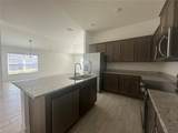 12539 48TH Terrace - Photo 12