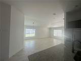 12539 48TH Terrace - Photo 13