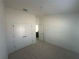 12539 48TH Terrace - Photo 14