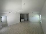 12539 48TH Terrace - Photo 15