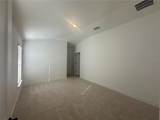 12539 48TH Terrace - Photo 16