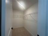 12539 48TH Terrace - Photo 17