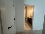 12539 48TH Terrace - Photo 18