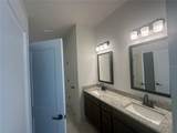12539 48TH Terrace - Photo 19