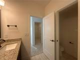 12539 48TH Terrace - Photo 20
