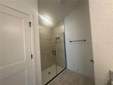 12539 48TH Terrace - Photo 21
