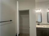 12539 48TH Terrace - Photo 22