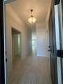 12539 48TH Terrace - Photo 7