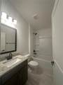 12539 48TH Terrace - Photo 8