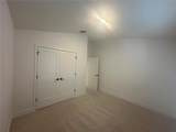12539 48TH Terrace - Photo 9