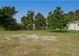 6789 Haki Court - Photo 1