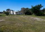 6789 Haki Court - Photo 4