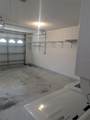 9088 91ST Terrace - Photo 11