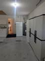 9088 91ST Terrace - Photo 12